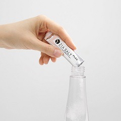 次亜塩素酸水生成器 ZIA pocket ジァポケット FLZ18