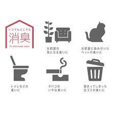 次亜塩素酸水生成器 ZIA pocket ジァポケット FLZ18