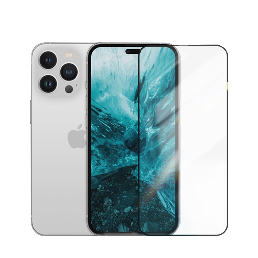 ｉｐｈｏｎｅ１４専用高光沢保護フィルム覗き見防止