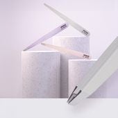 レジン ツイーザー ビーナス ニュアンスカラー 3色