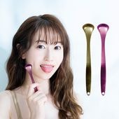 職人手作り 燕三条製 舌磨きクリーナー