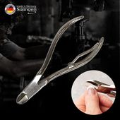 ゾーリンゲン ネイルニッパー