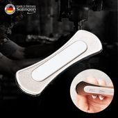 ゾーリンゲン 爪ヤスリ