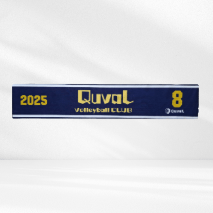 マフラータオル-昇華プリント