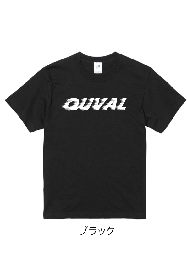 Tシャツ　＊プリント＊ 