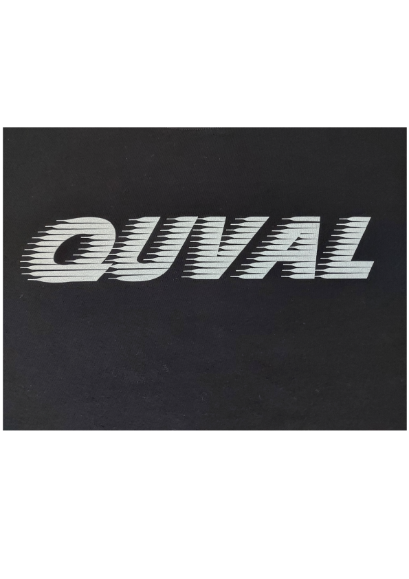 Tシャツ　＊プリント＊ 