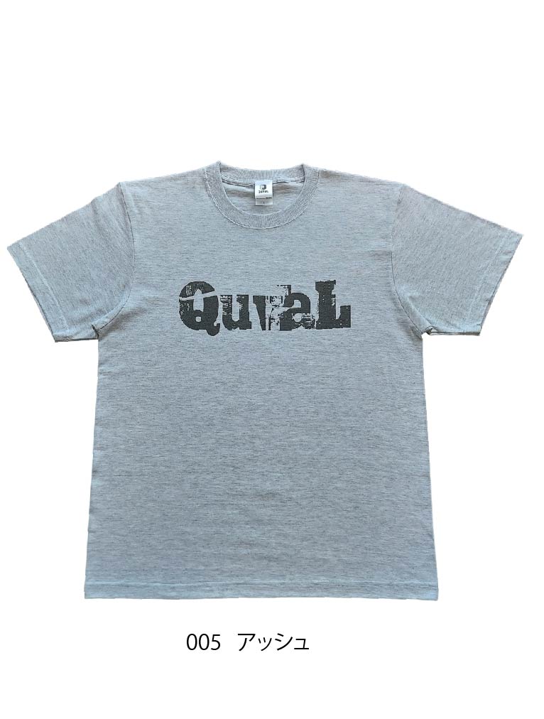 Tシャツ　＊プリント＊ 