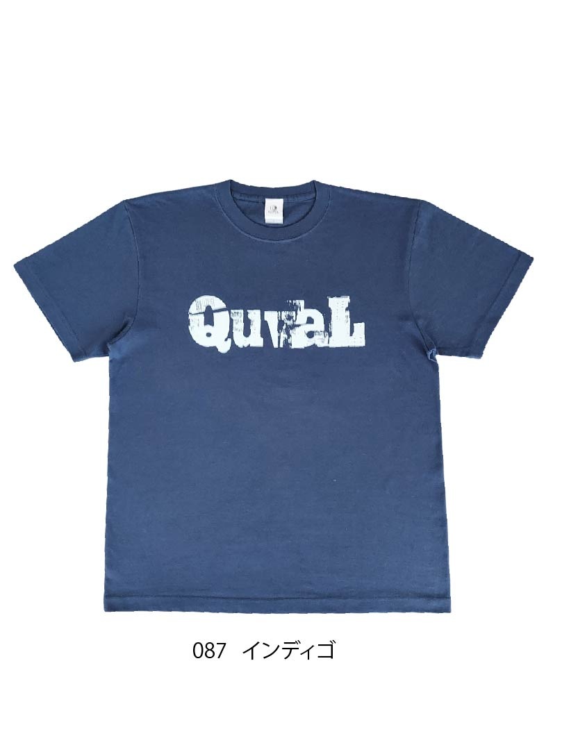 Tシャツ　＊プリント＊ 