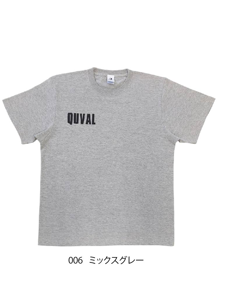 Tシャツ　＊プリント＊ 