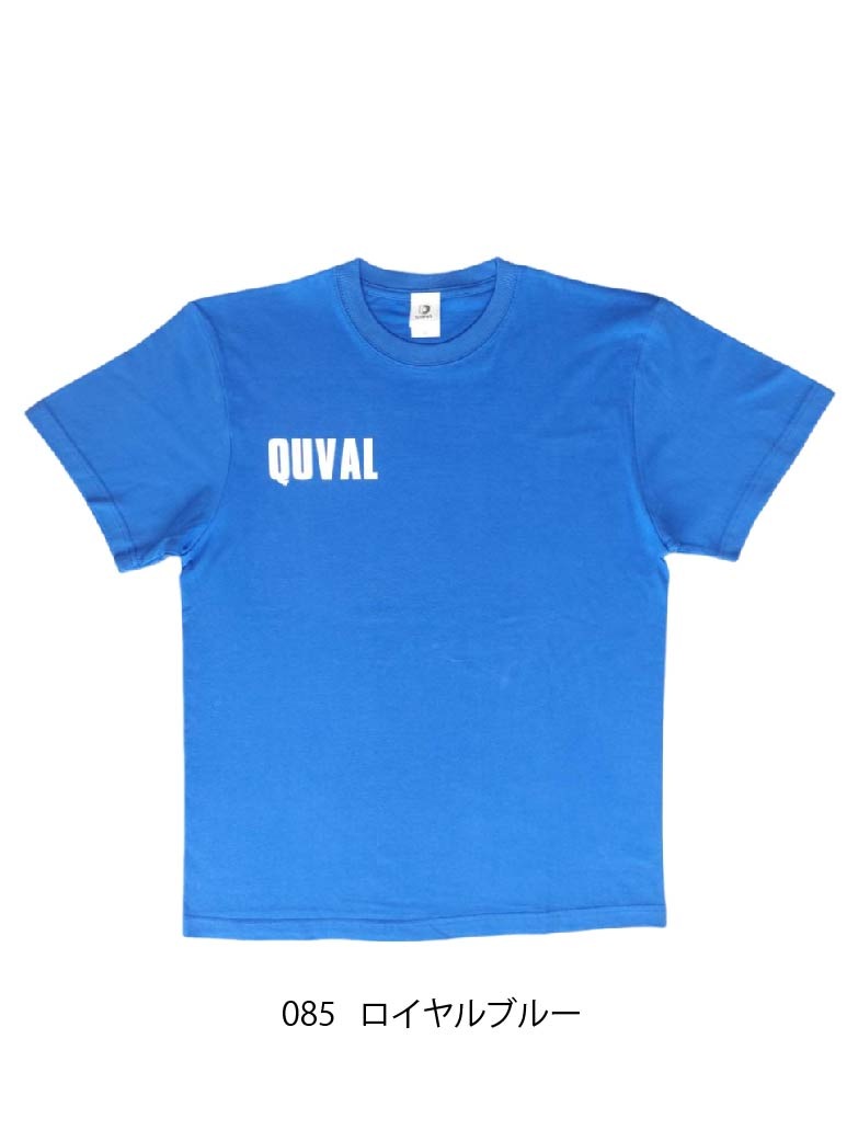 Tシャツ　＊プリント＊ 