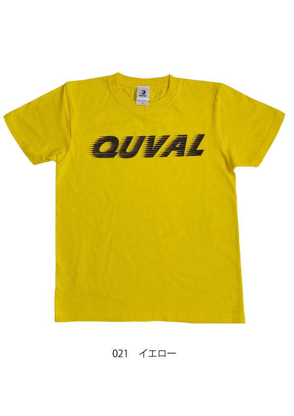 Tシャツ  ジュニア　＊プリント＊ 