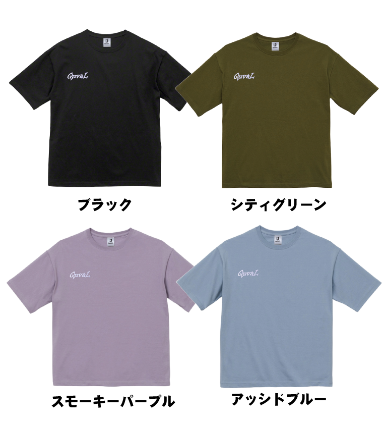 【EVISU】ブロケードポケット シーガル刺繍 Tシャツ コットン Evisu x New Era 2025 限定巳年ブロケードカモメ刺繍キャップ