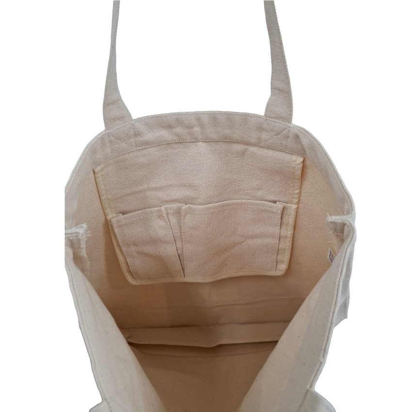 トートバック - ラウキー