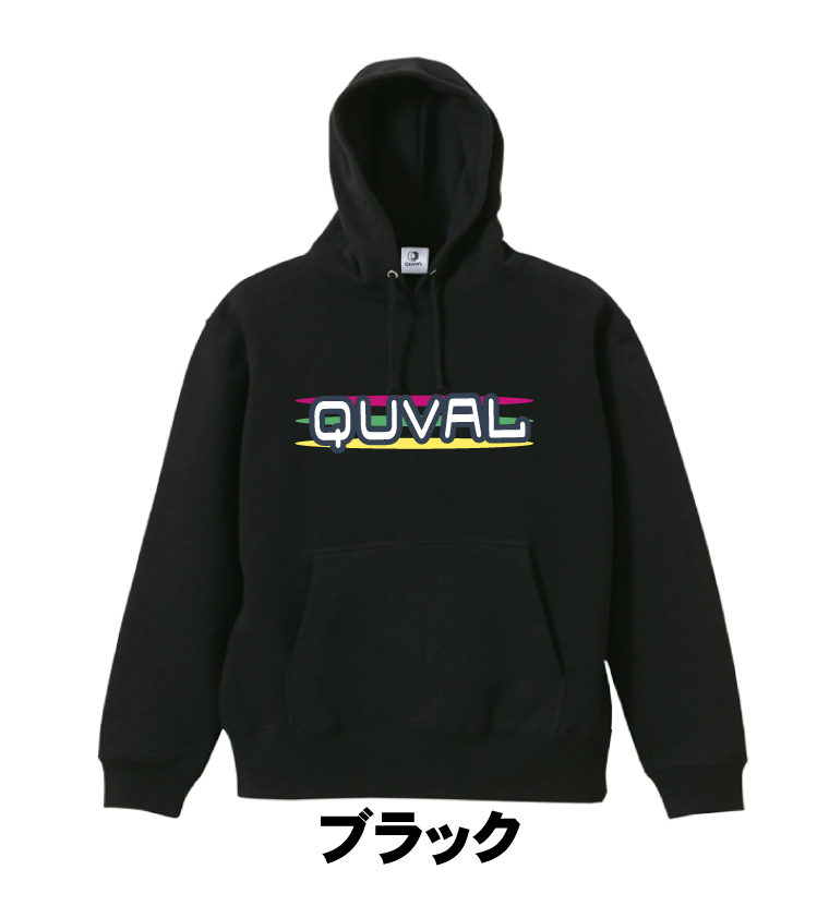 プルオーバー パーカー （裏パイル）