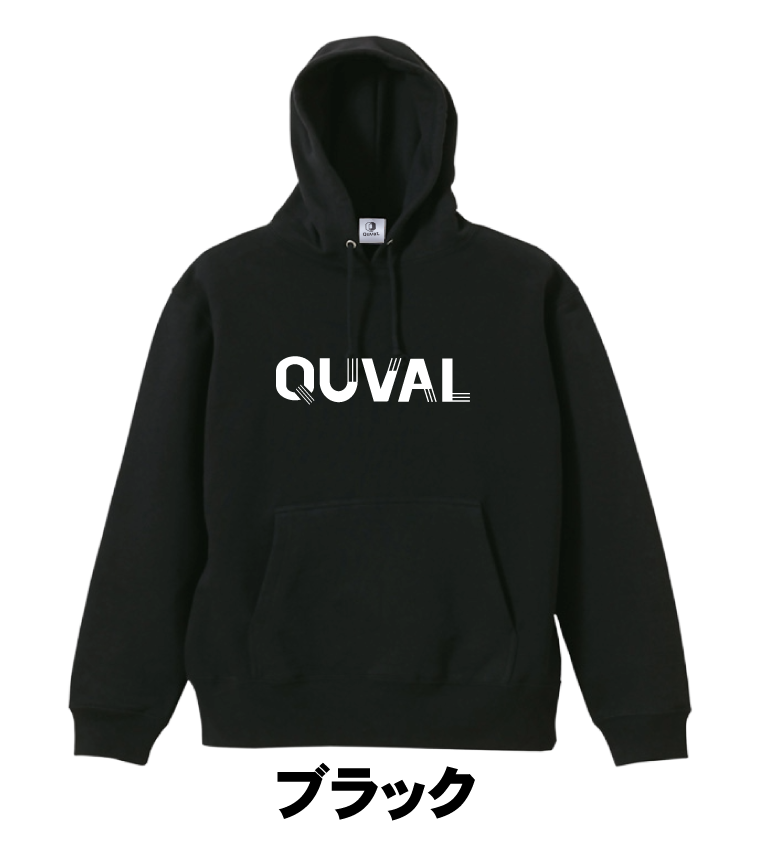 プルオーバー パーカー （裏パイル）