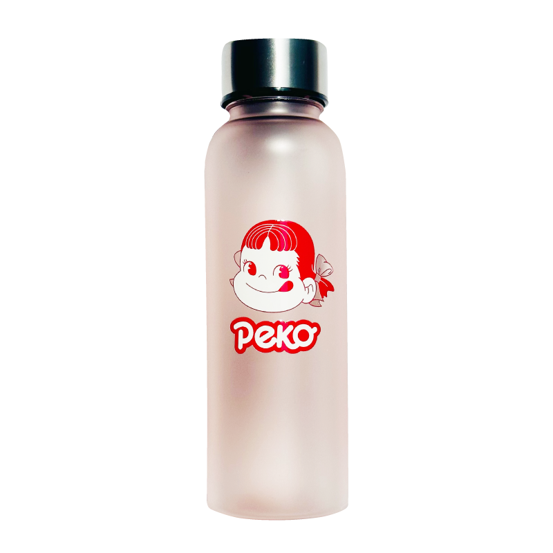 Amazon.co.jp: ペコちゃん タワーレコード タワレコ 不二家
