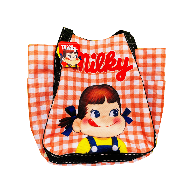 �ڥ��Хå���ʥ����å���