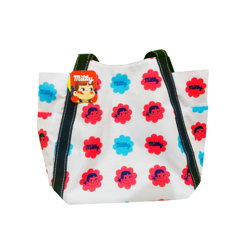 �ڥ��Хå����white��