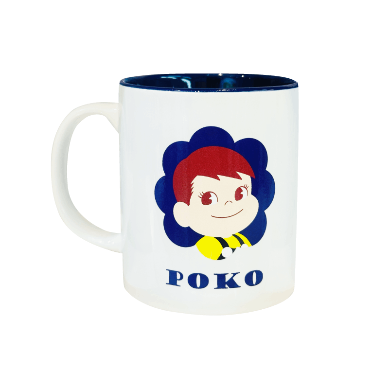 �ݥ������ޥ����å�