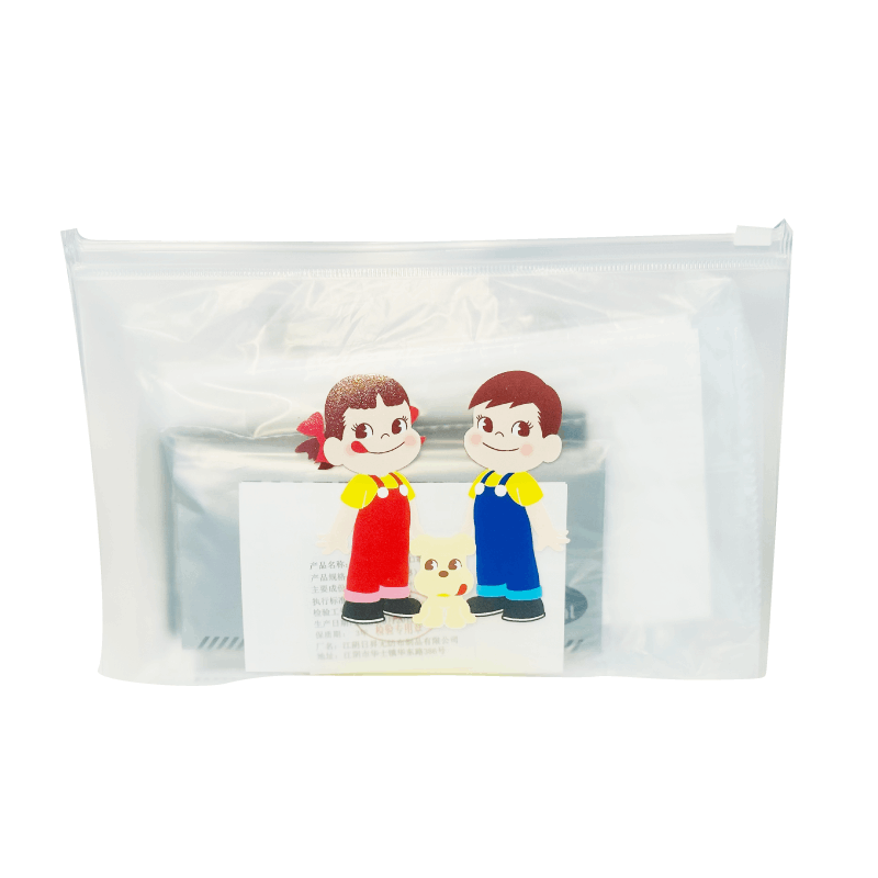 ぺこちゃん CUT-1000-060 ペコちゃん 不二家ミルキー ペコちゃん/振袖 1000