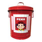 뤫Τڥ
