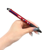 �ڥ�����󡡥��å��ڥ��դ������ܡ���ڥ���֡�