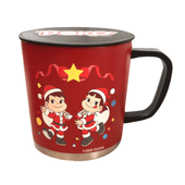 �ڥ��ݥ����ե��դ�������ޥ��ʥ��ꥹ�ޥ���