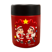 �ڥ��ݥ���������ա��ɥݥåȡʥ��ꥹ�ޥ���