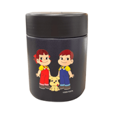 �ڥ��ݥ��ɥå���������ա��ɥݥåȡʺ���