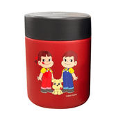 �ڥ��ݥ��ɥå���������ա��ɥݥåȡ��֡�