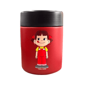 �ڥ�����󡡥�����ա��ɥݥåȡ�ľΩ��