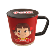 �ڥ�����󡡥ե��դ�������ޥ����֡�