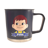 �ݥ�����󡡥ե��դ�������ޥ��ʺ���