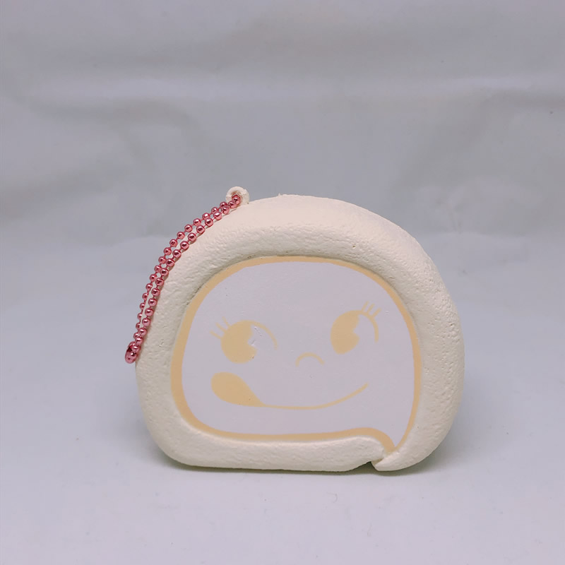ڤ륱 פˤפ˥ޥå