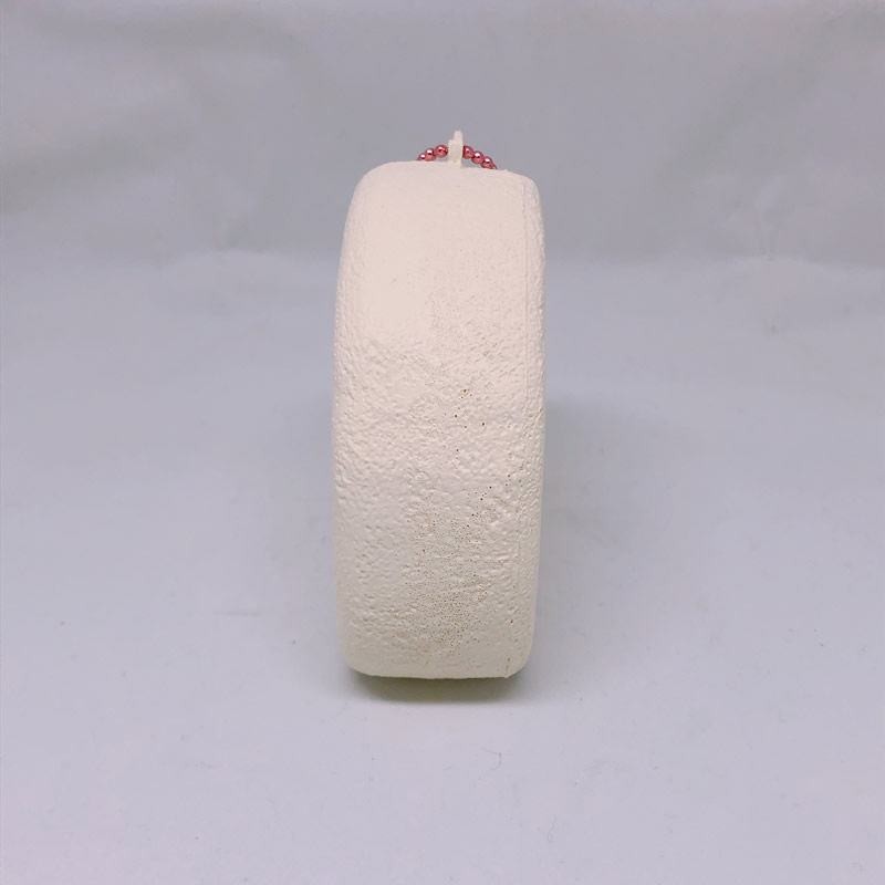 ڤ륱 פˤפ˥ޥå