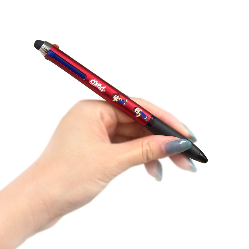 �ڥ�����󡡥��å��ڥ��դ������ܡ���ڥ���֡�