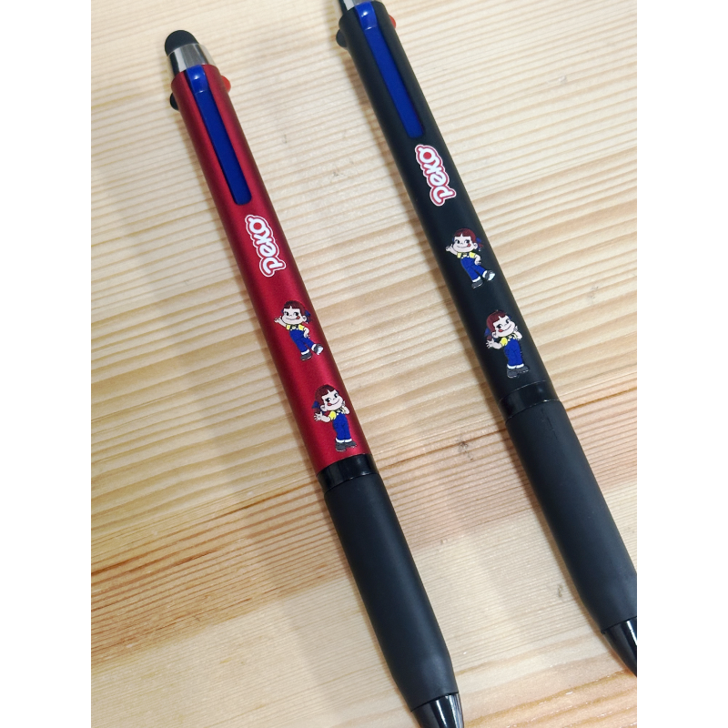 �ڥ�����󡡥��å��ڥ��դ������ܡ���ڥ�ʹ���