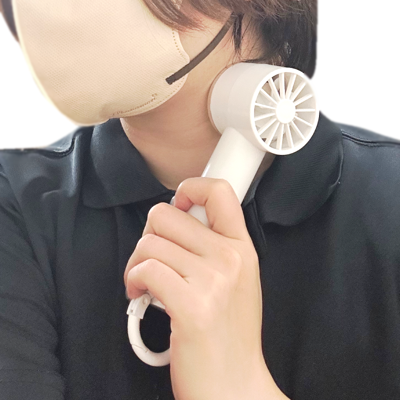 �ڥ��������ѥץ졼���դ��ϥ�ǥ��ե����ľΩ�ڥ���