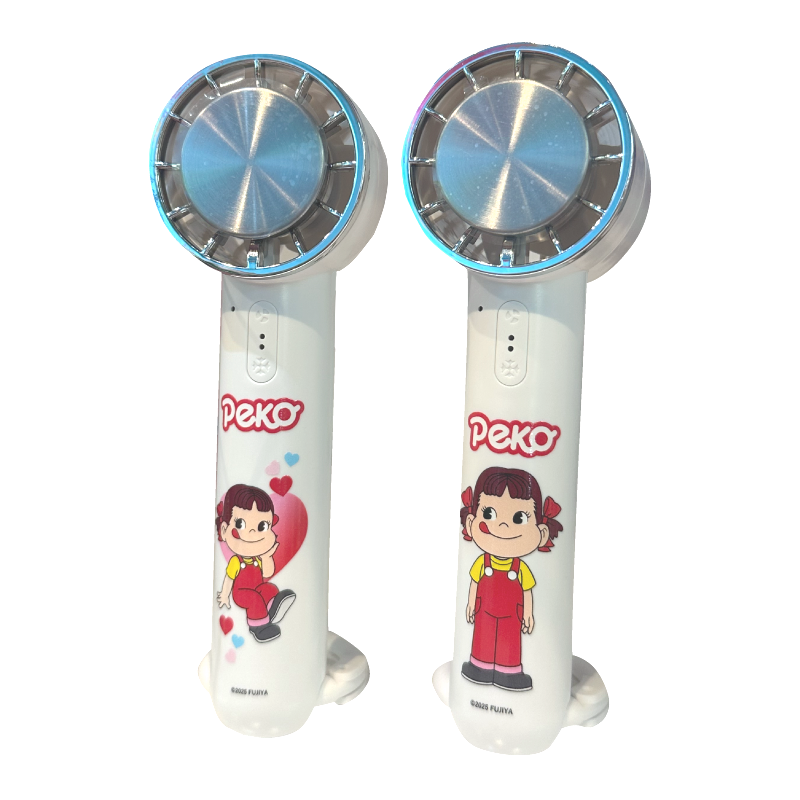 �ڥ��������ѥץ졼���դ��ϥ�ǥ��ե����ľΩ�ڥ���