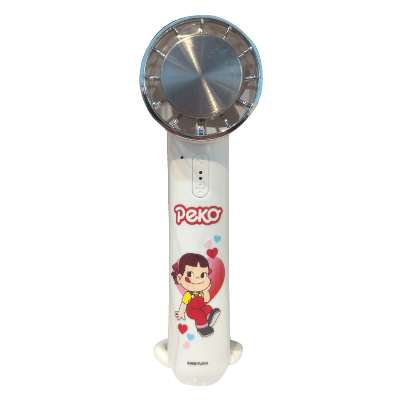 �ڥ��������ѥץ졼���դ��ϥ�ǥ��ե���ʥϡ��ȥڥ���