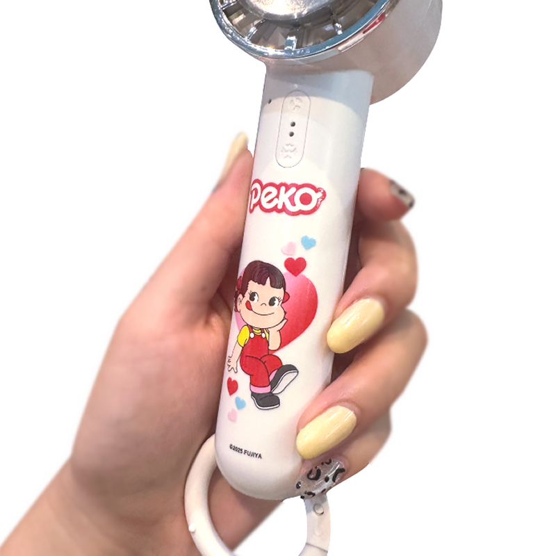 �ڥ��������ѥץ졼���դ��ϥ�ǥ��ե���ʥϡ��ȥڥ���