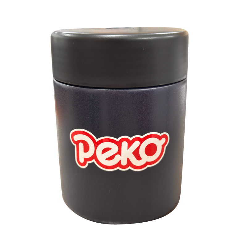 ڥݥɥåաɥݥåȡʺ