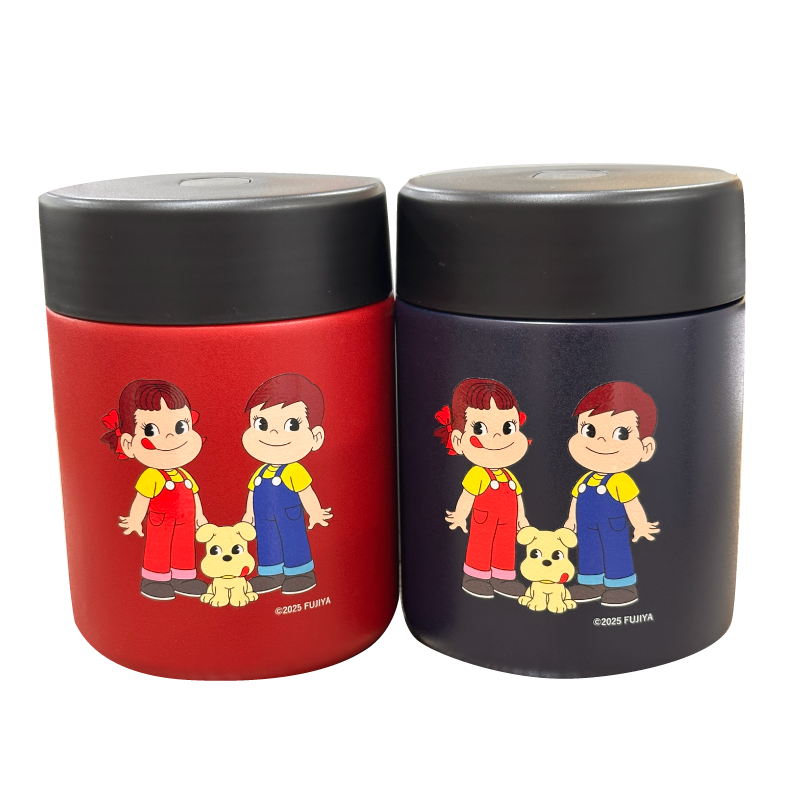 ڥݥɥåաɥݥåȡʺ