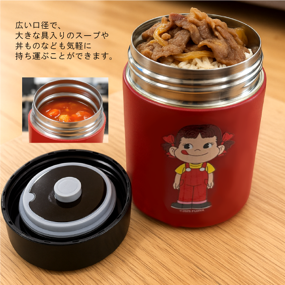 ڥݥɥåաɥݥåȡ֡