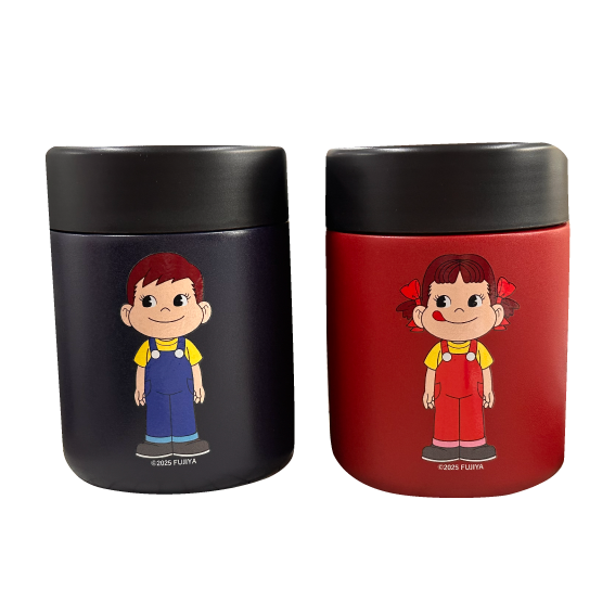 �ڥ�����󡡥�����ա��ɥݥåȡ�ľΩ��