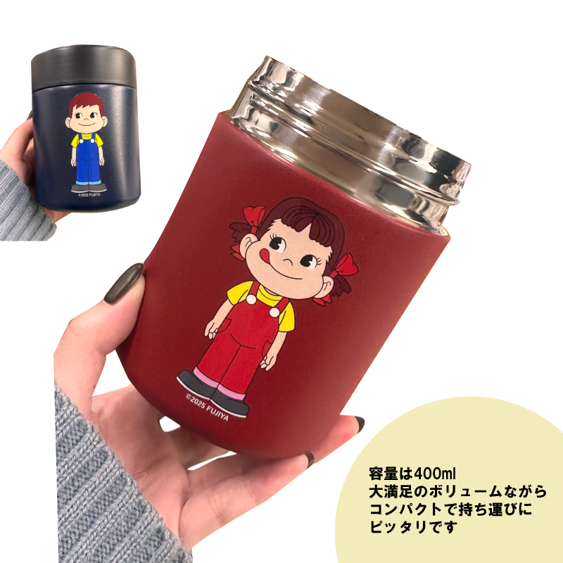 �ڥ�����󡡥�����ա��ɥݥåȡ�ľΩ��