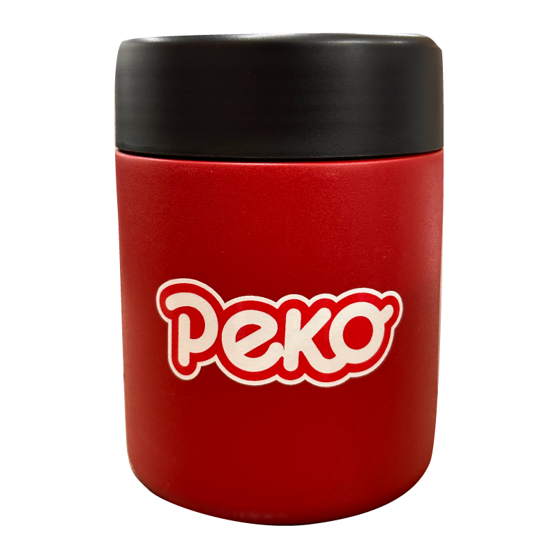 �ڥ�����󡡥�����ա��ɥݥåȡ�ľΩ��