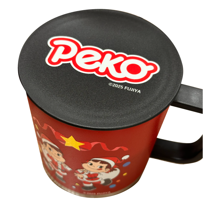 �ڥ�����󡡥ե��դ�������ޥ����֡�