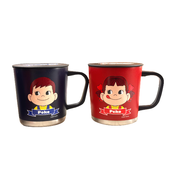 �ݥ�����󡡥ե��դ�������ޥ��ʺ���