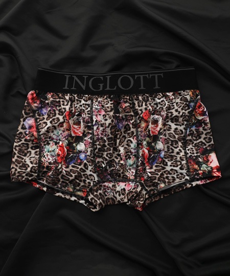 IL-0224-74_レオパードローズBOXER_BEIGE